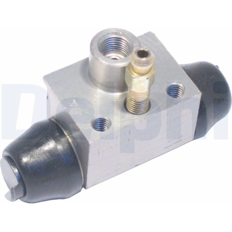Radbremszylinder LW50084