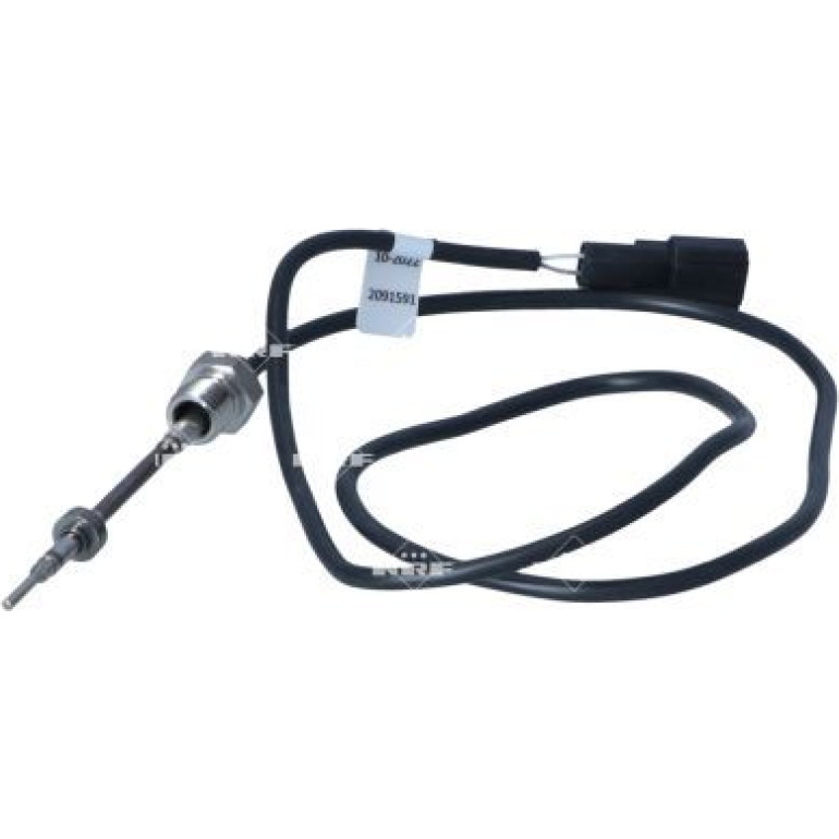 Sensor, Abgastemperatur 707216 Sensor, Abgastemperatur 707216