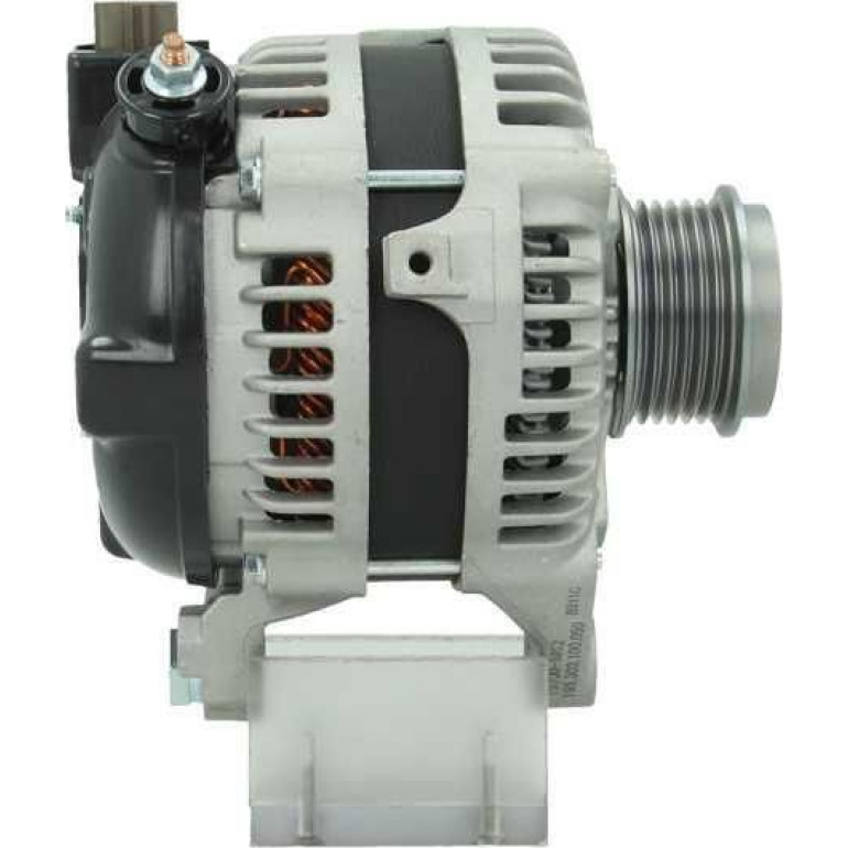 Generator 195.303.100.050 Generator 195.303.100.050
