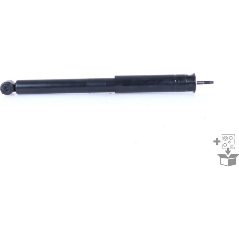 Stoßdämpfer 43081 Stoßdämpfer 43081