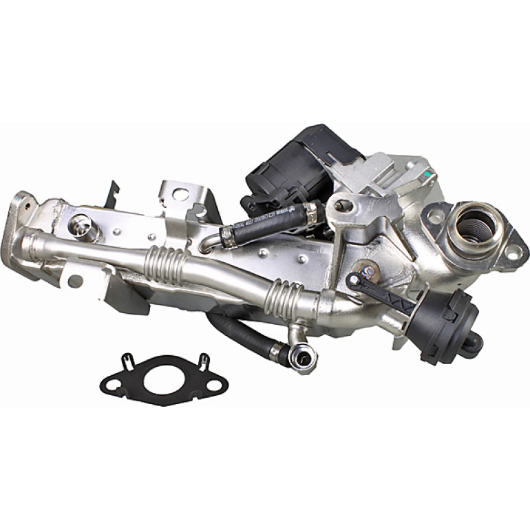 AGR-Modul 0892732