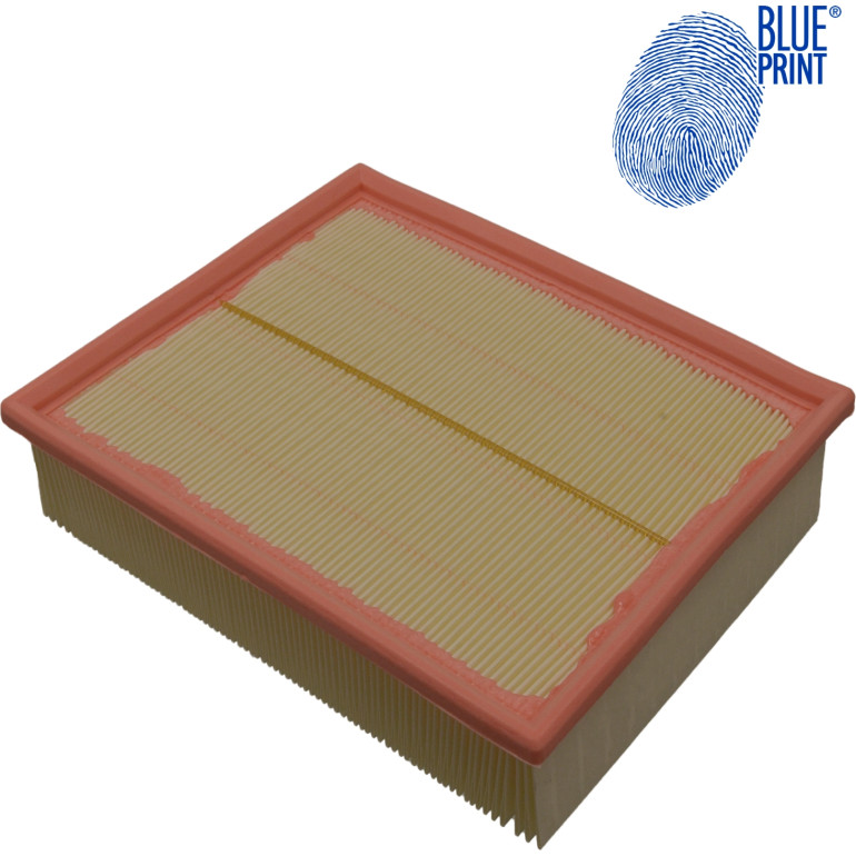 Luftfilter ADV182263 Luftfilter ADV182263