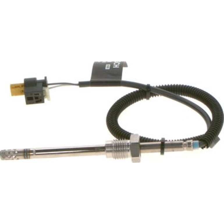 Sensor, Abgastemperatur 0 986 259 140 Sensor, Abgastemperatur 0 986 259 140