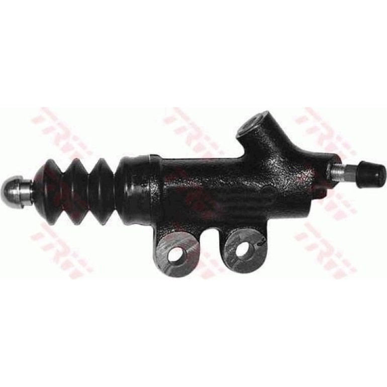 Nehmerzylinder, Kupplung PJD106 Nehmerzylinder, Kupplung PJD106