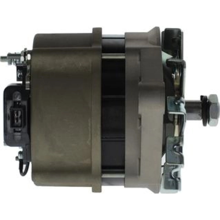 Generator 1 986 A00 011 Generator 1 986 A00 011