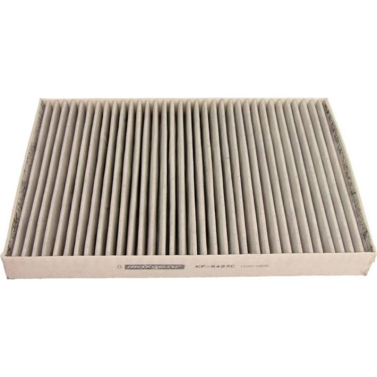 Filter, Innenraumluft 26-1348 Filter, Innenraumluft 26-1348
