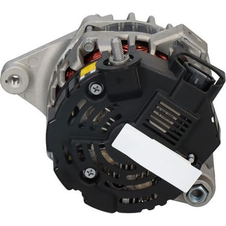 Generator 616101 Generator 616101