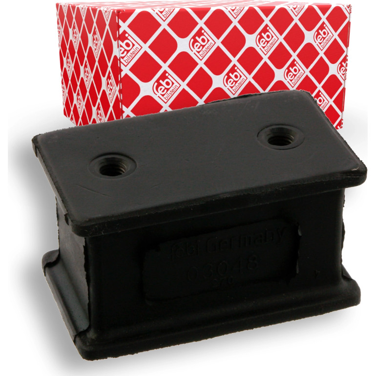 FEBI BILSTEIN 03048 Lagerung, Automatikgetriebe FEBI BILSTEIN 03048 Lagerung, Automatikgetriebe