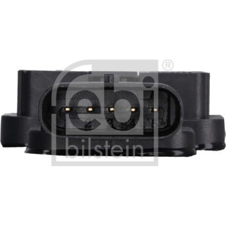 NOx-Sensor 1004597 NOx-Sensor 1004597