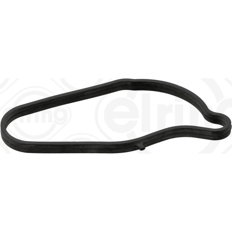 Dichtung, Thermostatgehäuse 174.350 Dichtung, Thermostatgehäuse 174.350
