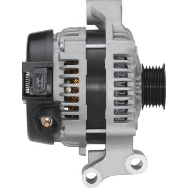 Generator 8EL 012 430-881
