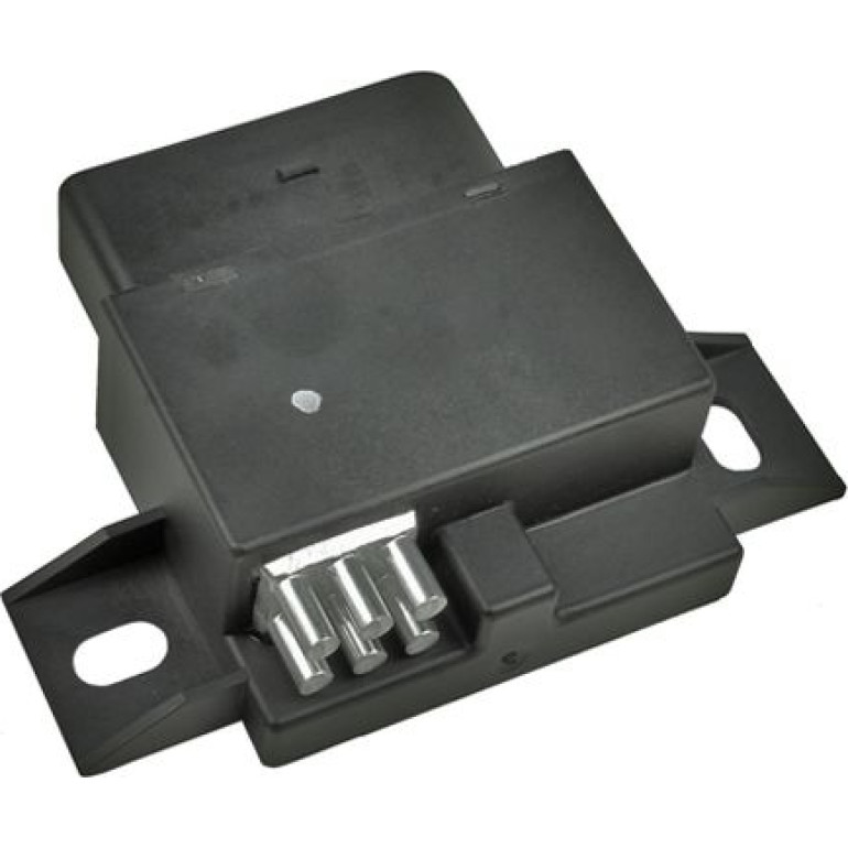 Steuergerät, Kraftstoffpumpe 2250269 Steuergerät, Kraftstoffpumpe 2250269