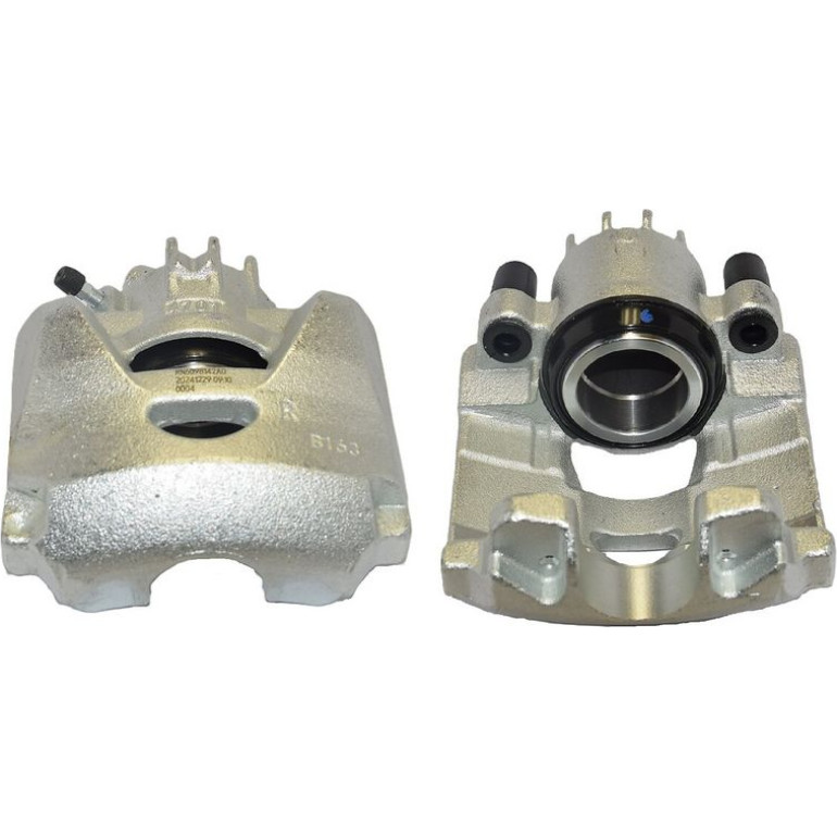 Bremssattel 9298388