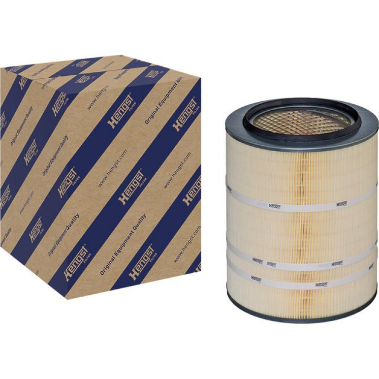 Luftfilter E218L Luftfilter E218L