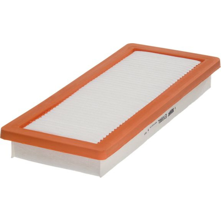 Luftfilter E1086L Luftfilter E1086L