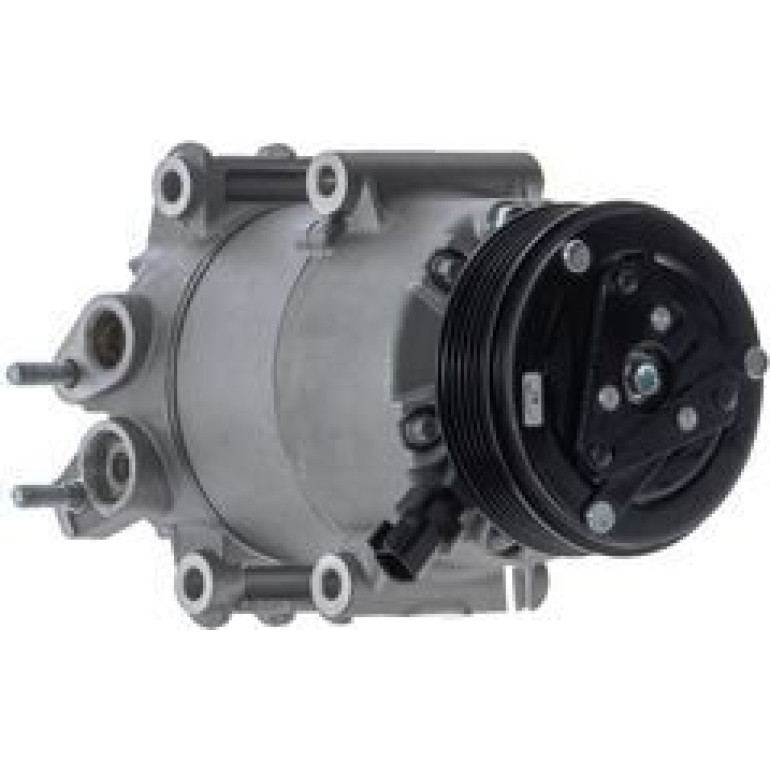 Kompressor, Klimaanlage ACP 333 000S Kompressor, Klimaanlage ACP 333 000S
