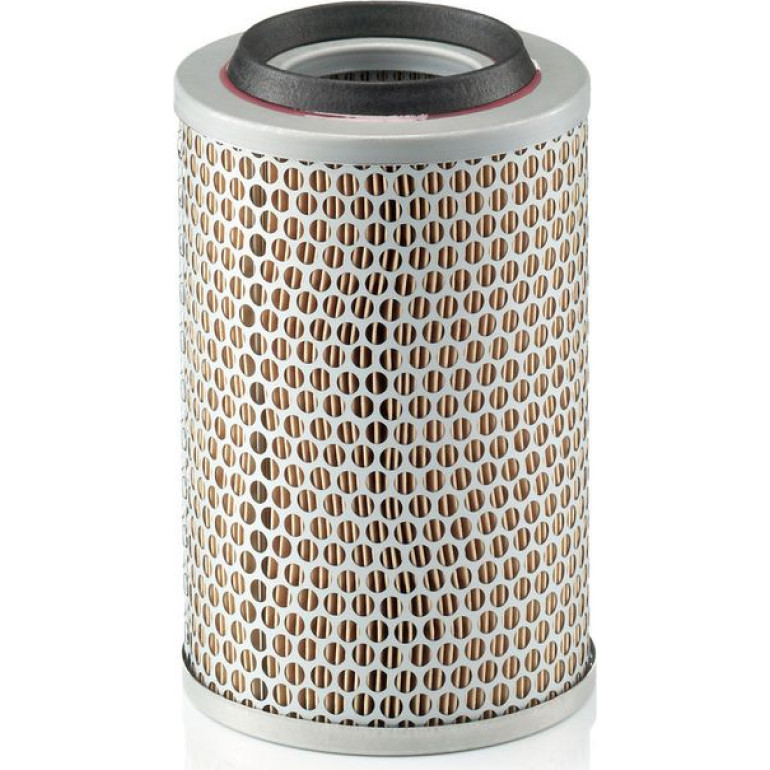 MANN-FILTER C 15 127 Luftfilter MANN-FILTER C 15 127 Luftfilter
