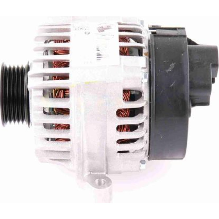 Generator V24-13-90194 Generator V24-13-90194
