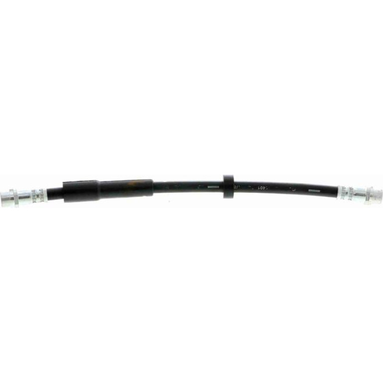 Bremsschlauch V10-4201
