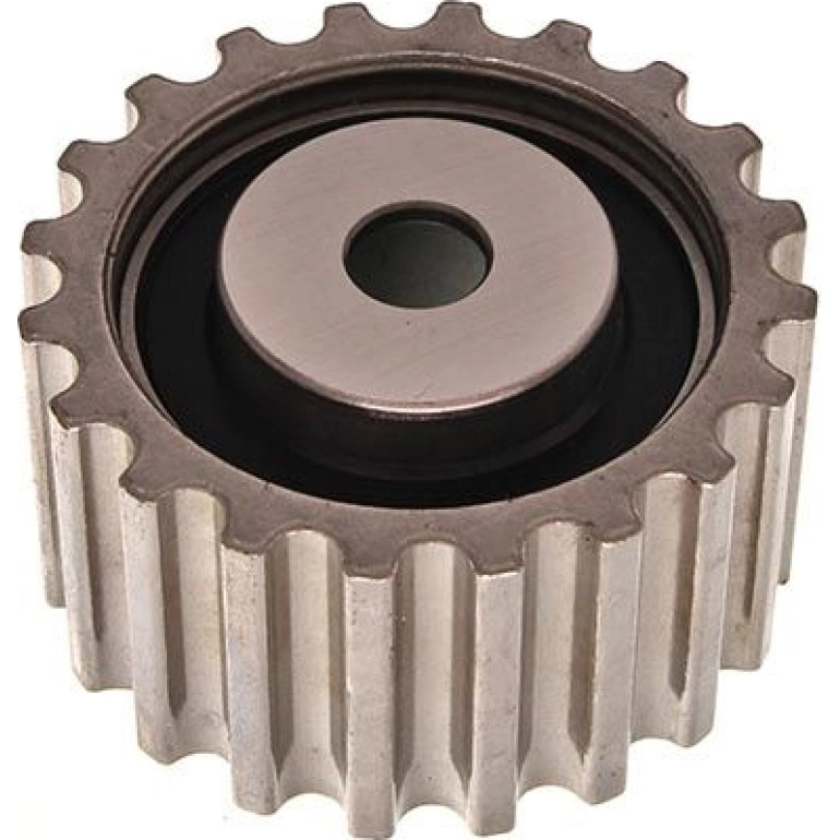 Umlenk-/Führungsrolle, Zahnriemen 54-0294