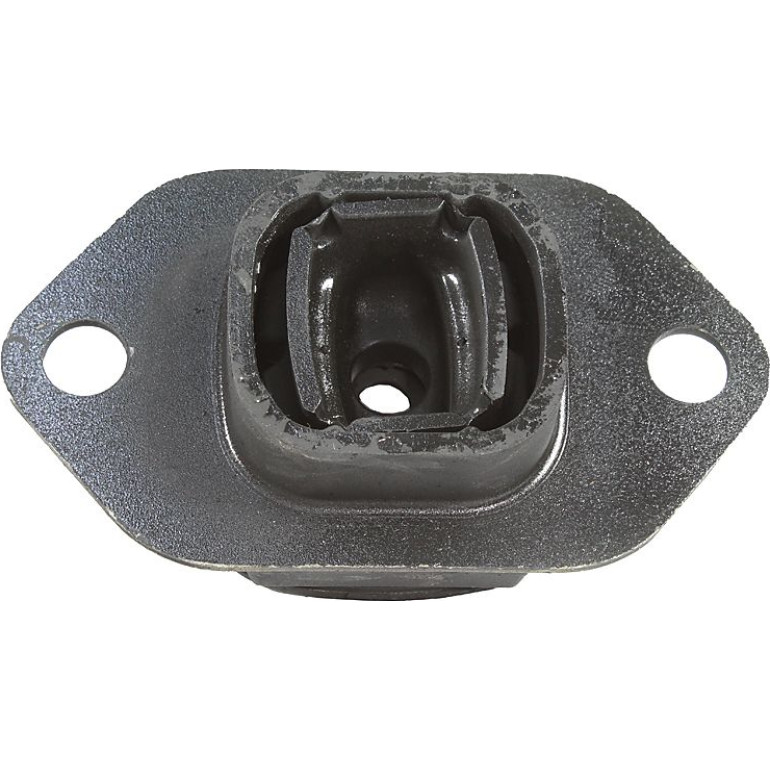 Lagerung, Motor 8054023