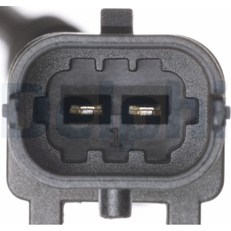 Klopfsensor AS10205