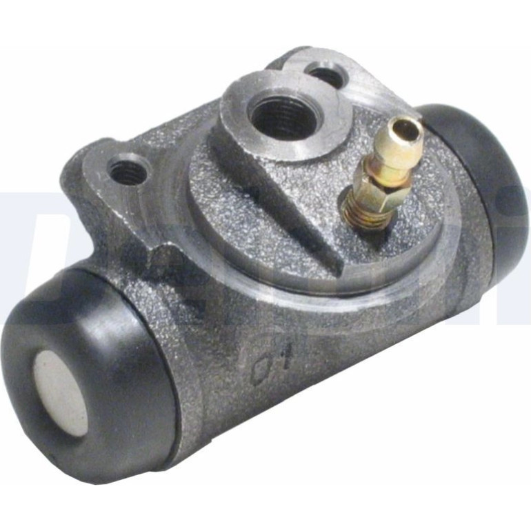 Radbremszylinder LW49040