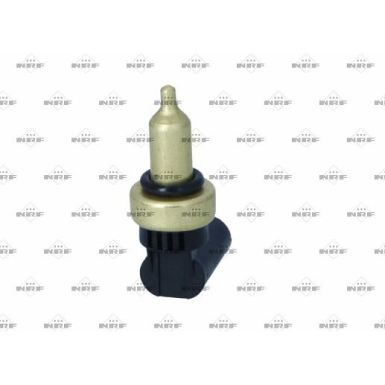 Sensor, Kühlmitteltemperatur 727111 Sensor, Kühlmitteltemperatur 727111