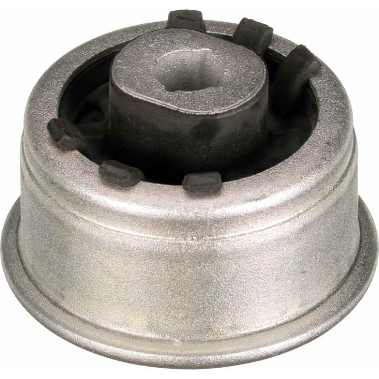 Lagerung, Lenker AWS1359 Lagerung, Lenker AWS1359