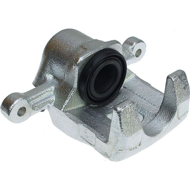 Bremssattel 9290334 Bremssattel 9290334