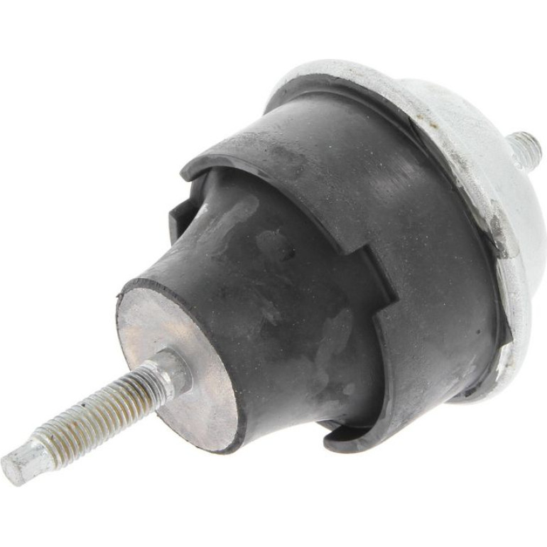 Lagerung, Motor 21652739