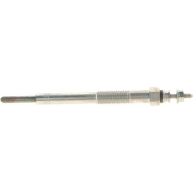 BOSCH 0 250 202 091 Glühkerze BOSCH 0 250 202 091 Glühkerze