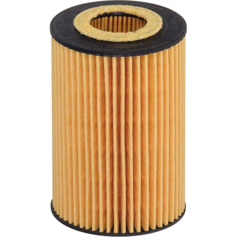 Ölfilter E340H D247