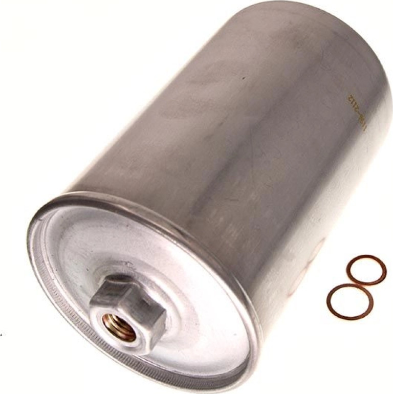 Kraftstofffilter 26-0413