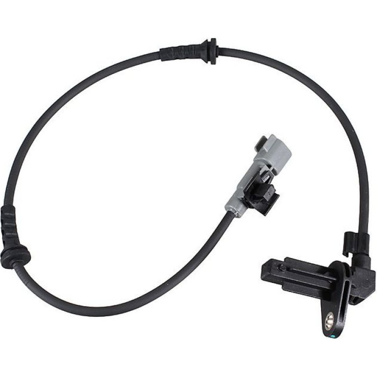 Sensor, Raddrehzahl 09001578