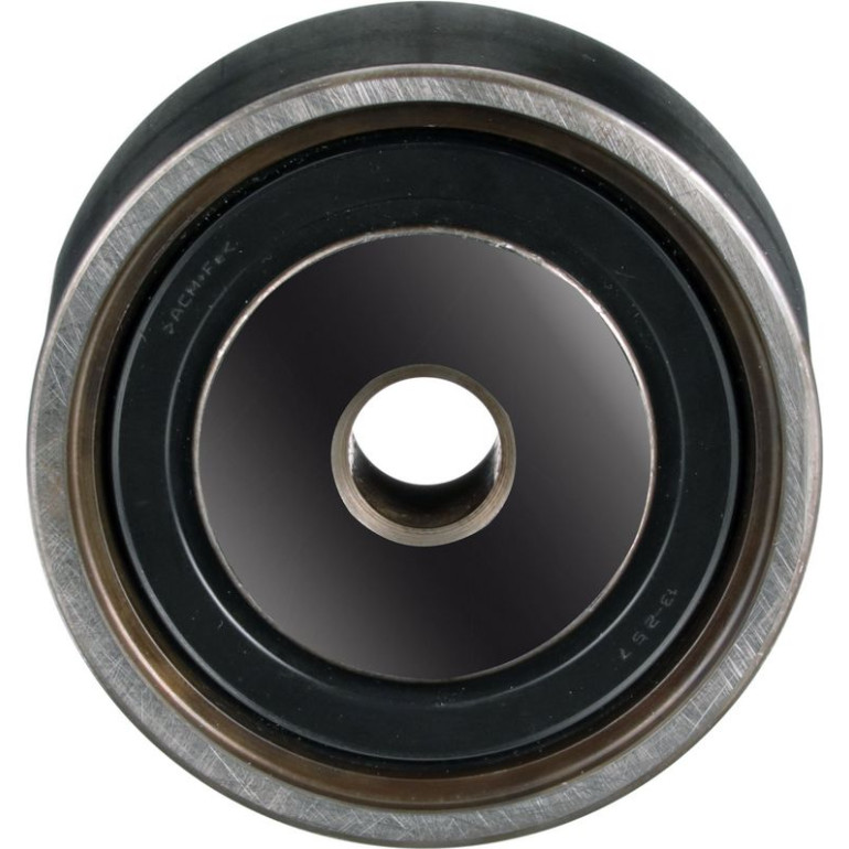 Umlenk-/Führungsrolle, Zahnriemen T42339