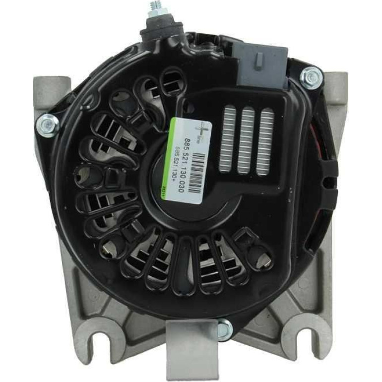 Generator 885.521.130.030 Generator 885.521.130.030
