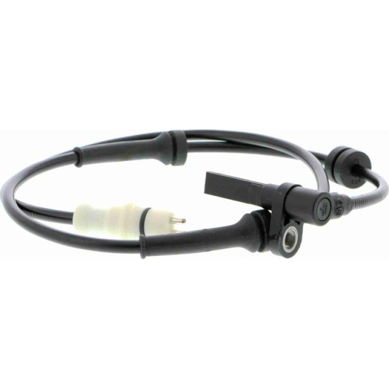 Sensor, Raddrehzahl V24-72-0034