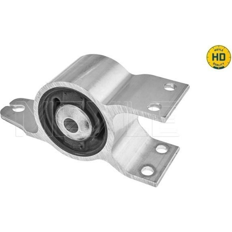 Lagerung, Lenker 014 610 0067/HD
