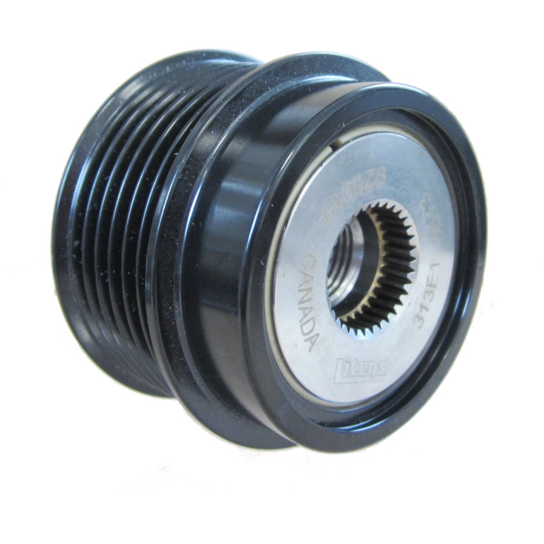 Generatorfreilauf 3 5494 1 Generatorfreilauf 3 5494 1