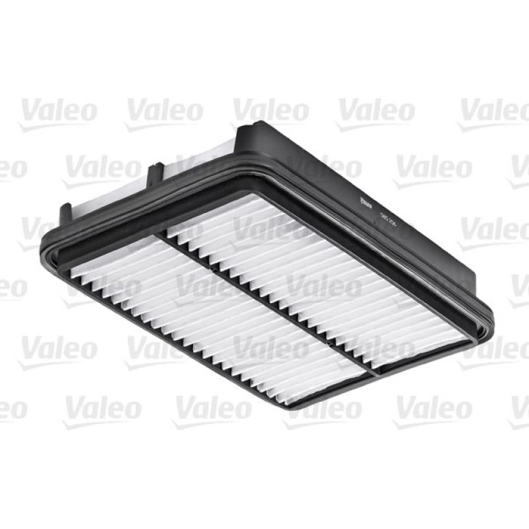Luftfilter 585256 Luftfilter 585256