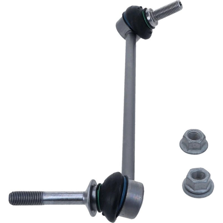 Stange/Strebe, Stabilisator 35440 02 Stange/Strebe, Stabilisator 35440 02