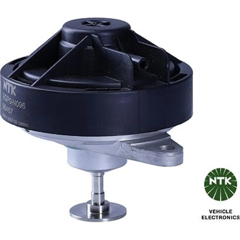 AGR-Ventil 95467 AGR-Ventil 95467