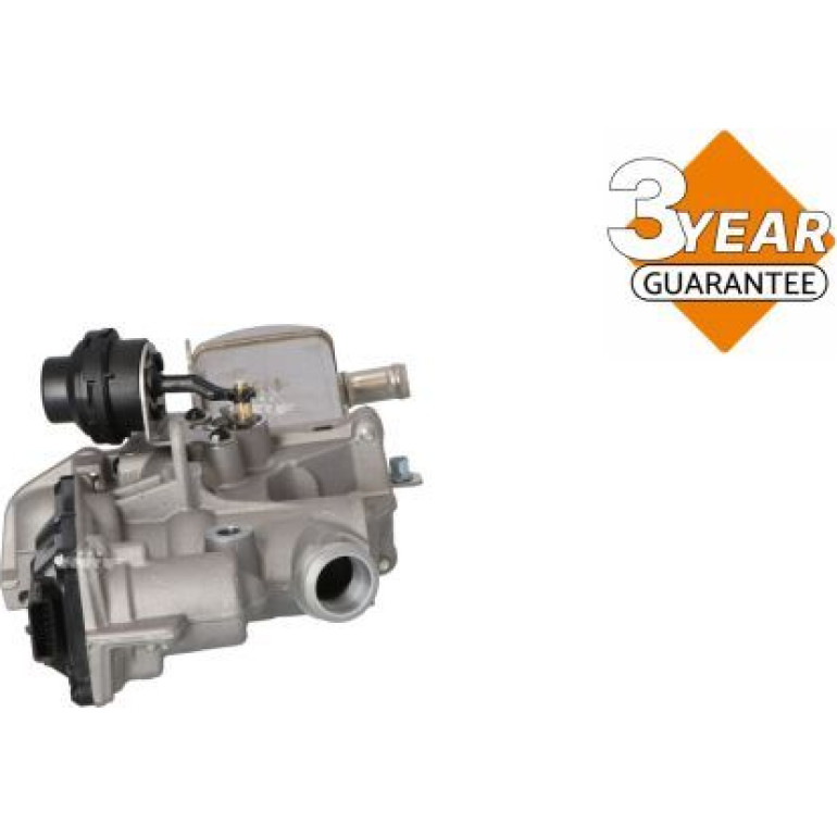 AGR-Modul 48208 AGR-Modul 48208