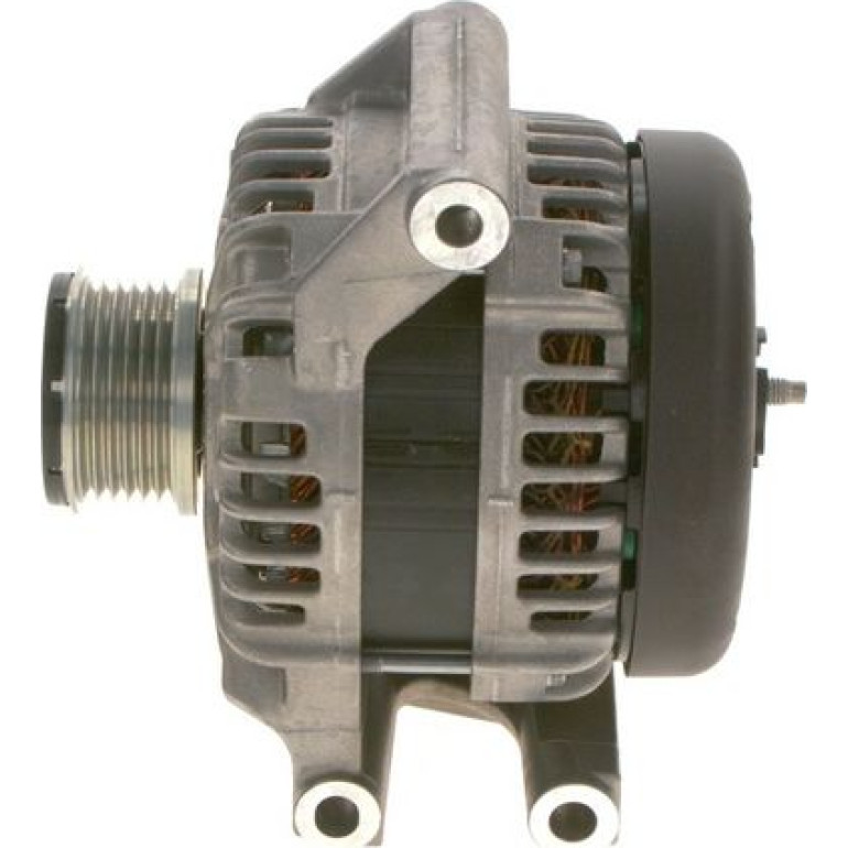 Generator 0 126 312 103