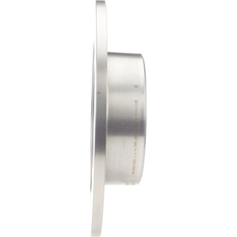Bremsscheibe 0 986 478 497 Bremsscheibe 0 986 478 497