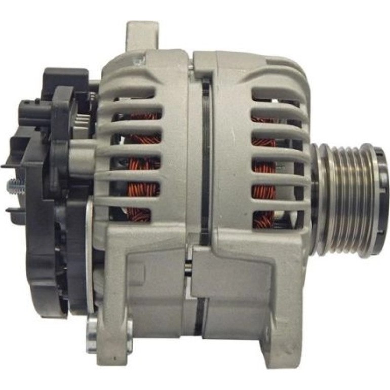 Generator 8EL 012 428-801 Generator 8EL 012 428-801