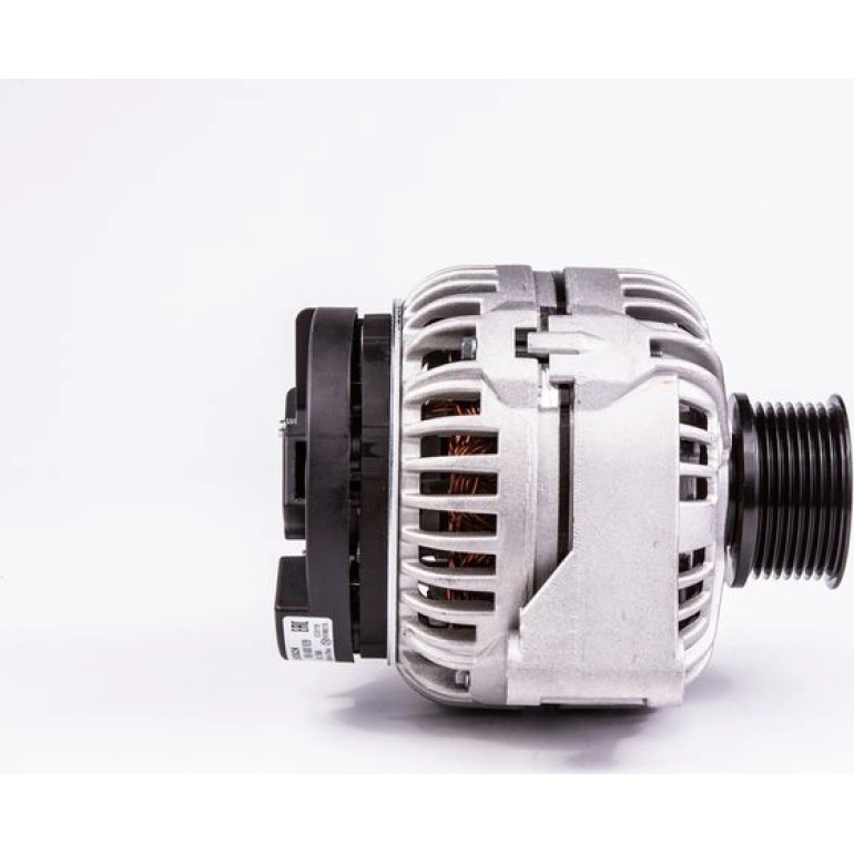 Generator 1 986 A00 939 Generator 1 986 A00 939