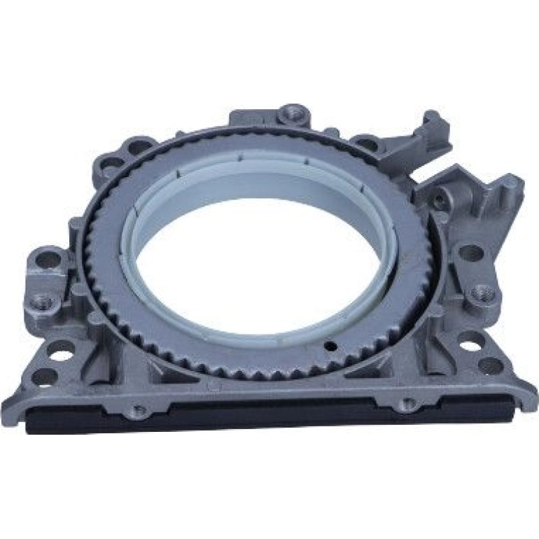 Wellendichtring, Kurbelwelle 70-0051 Wellendichtring, Kurbelwelle 70-0051