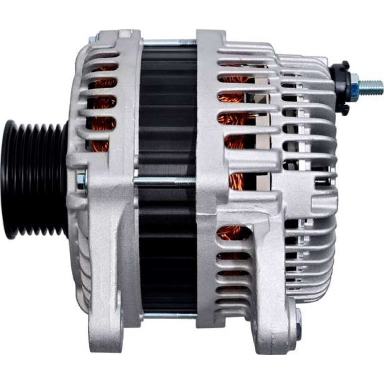 Generator 8EL 011 712-151 Generator 8EL 011 712-151